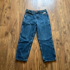 Butter goods jeans - Butter jeans ny pris 1399 mitt pris 400