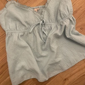 Linne - Linne från gina