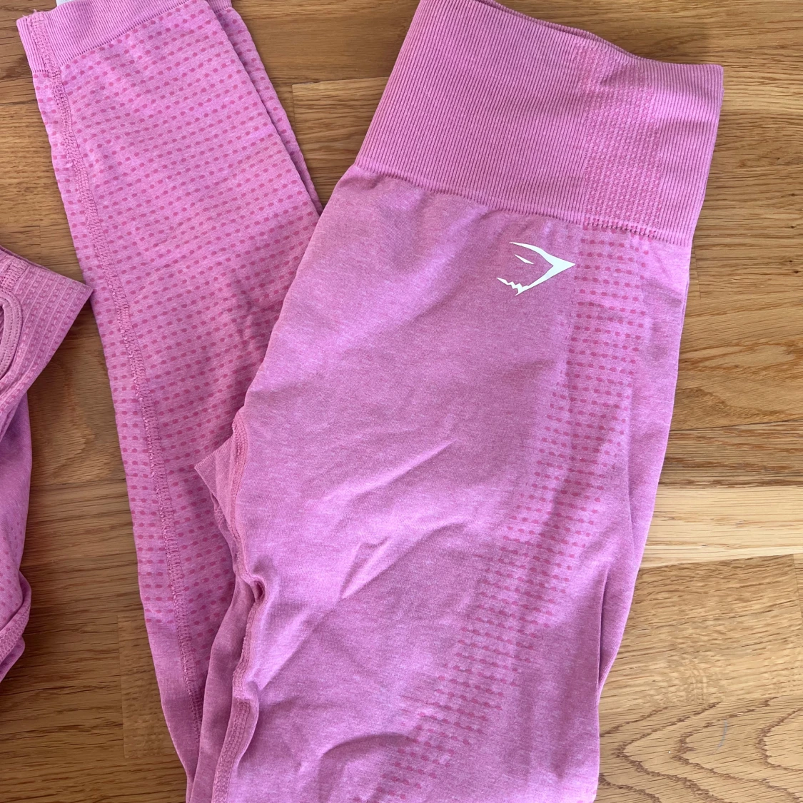 Träningsset Gymshark - 91