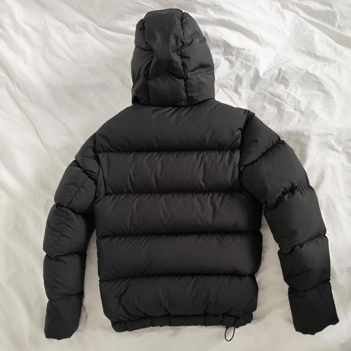 PeakPerformance dunjacka - 90