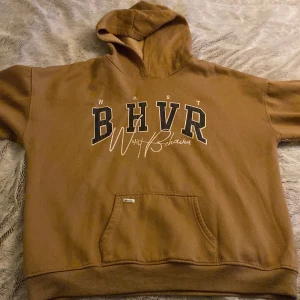 Stor hoodie - Stor overzised hoodie 