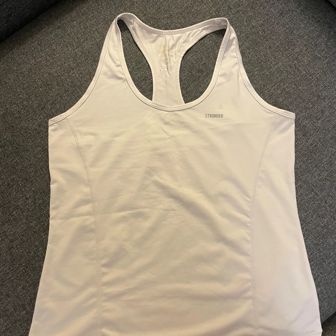 Träningslinne stronger - 90