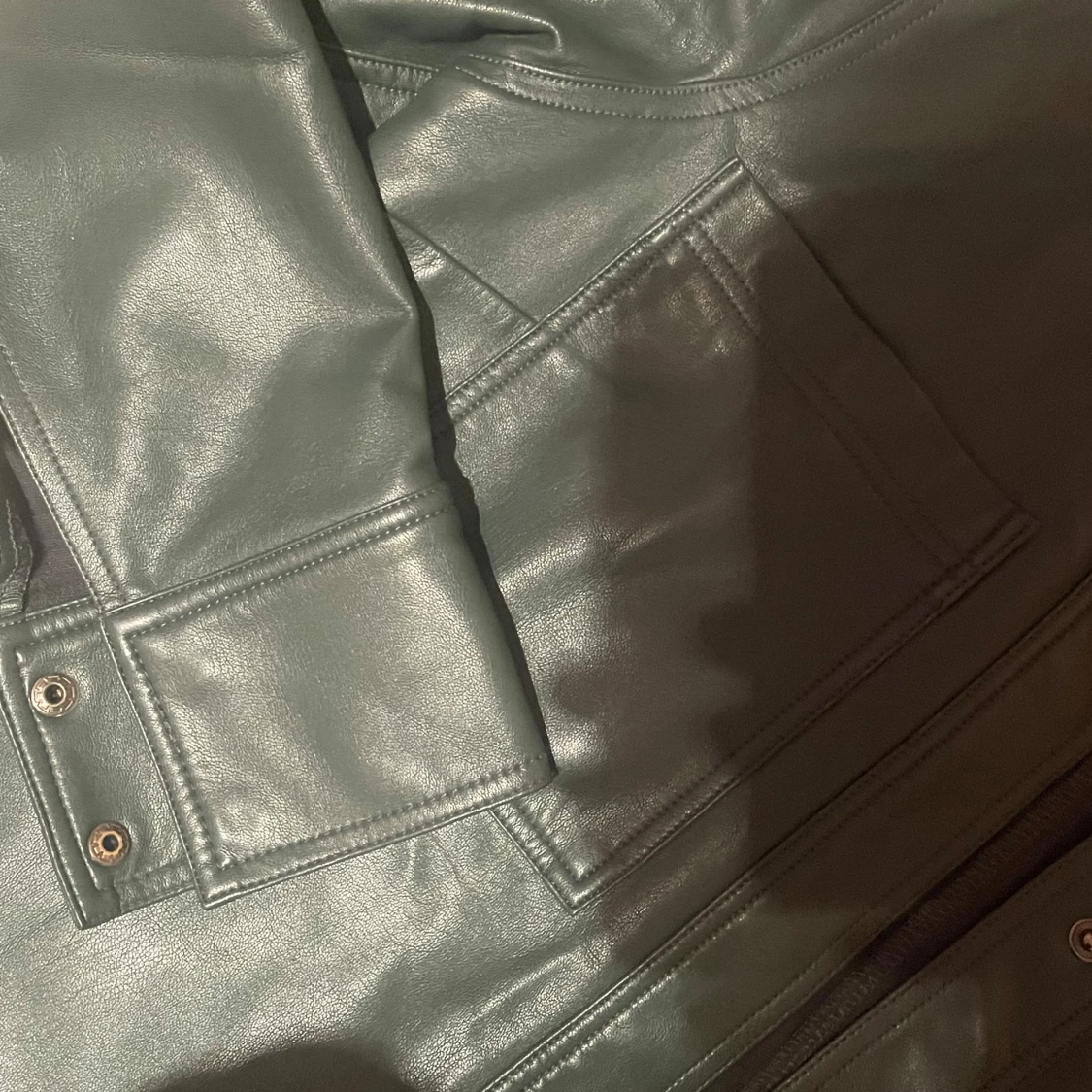 Twist&tango jacka - 91