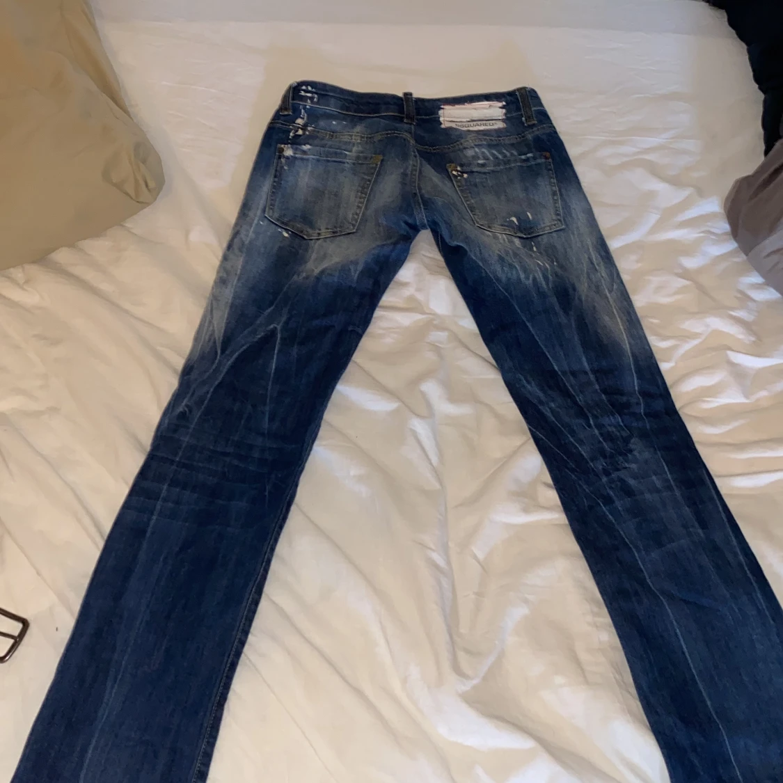 Dsquared 2 jeans  - 91
