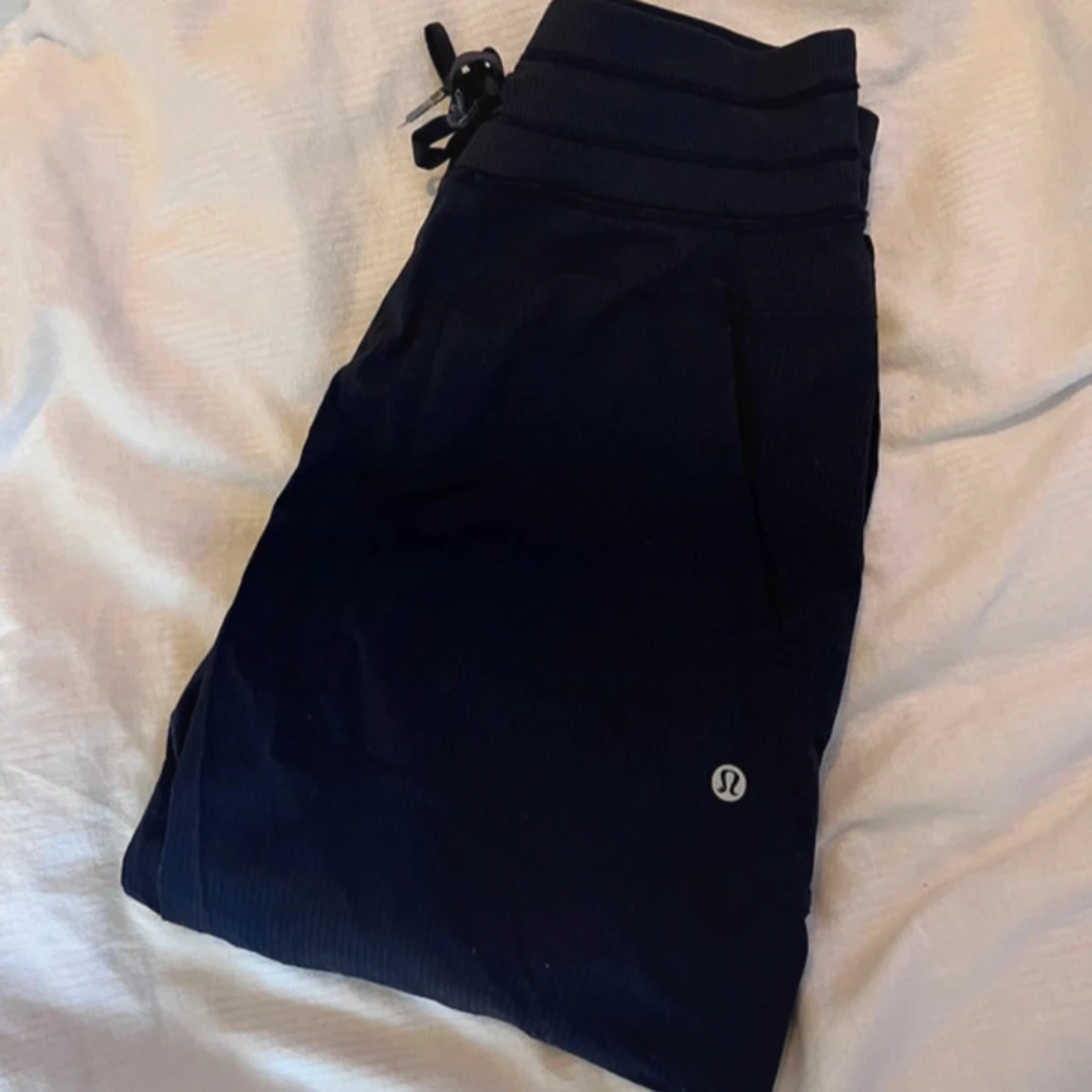 Lululemon Studio pants - 92
