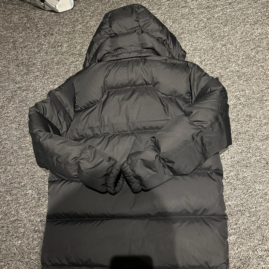 Ralph Lauren jacka  - 91