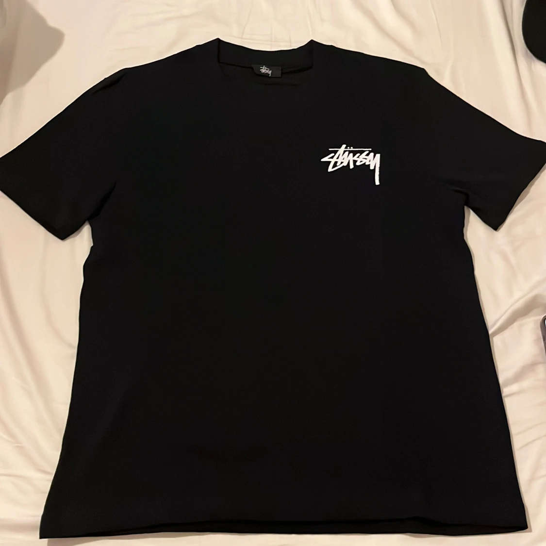 Stussy t-shirt - 90