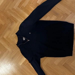 Morris tröja STL S  - Tröja från Morris i stl S! Använt skick