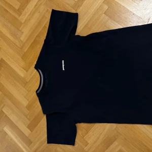 Patagonia stl M - Patagonia T-shirt i bra skick stl m