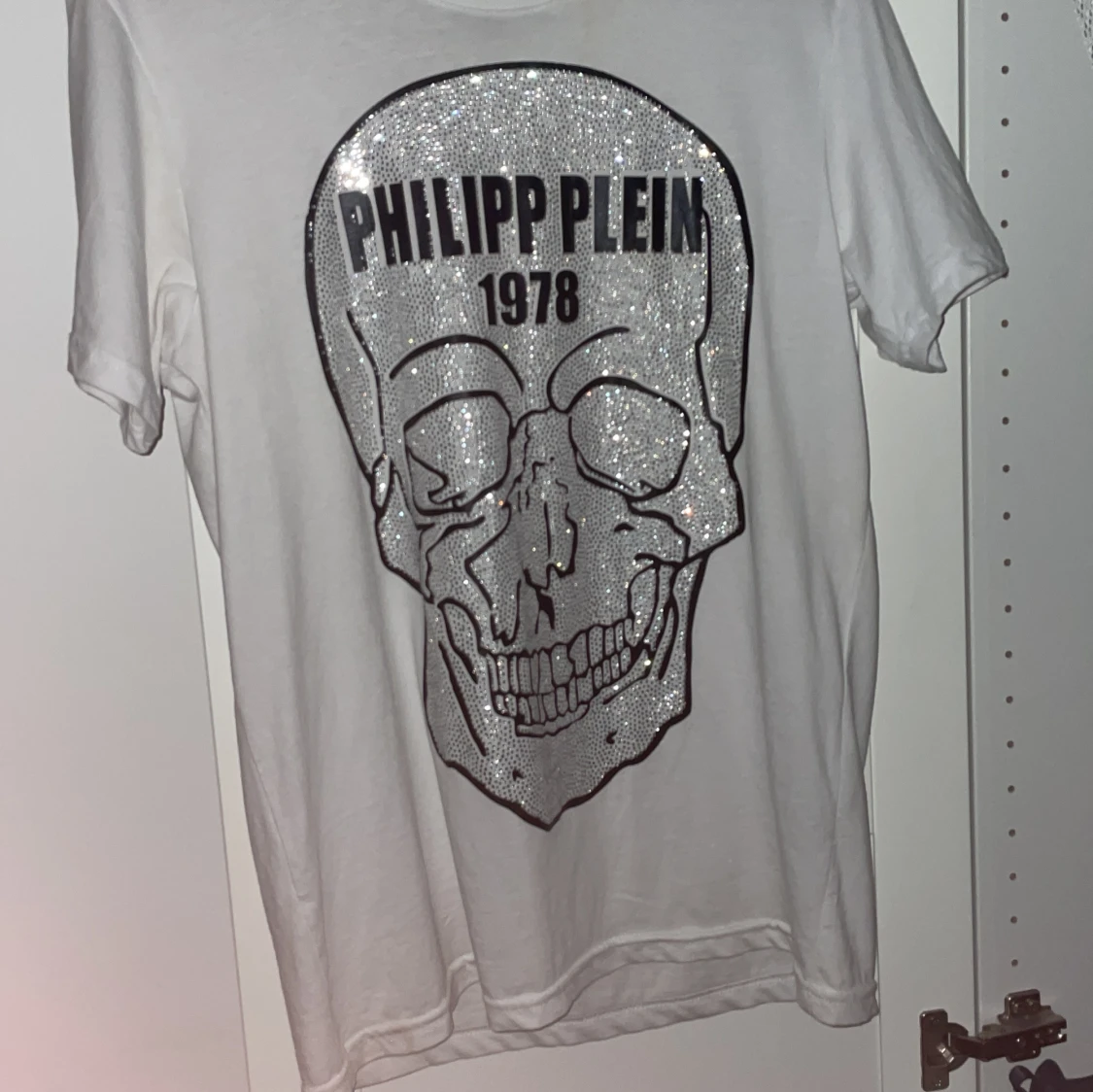 Philipp Plein tröja 