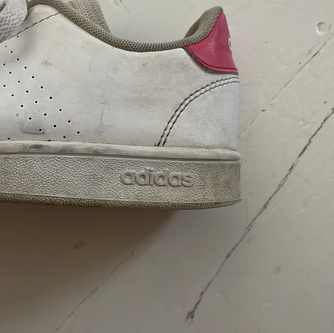 Adidas skor💗 - 91