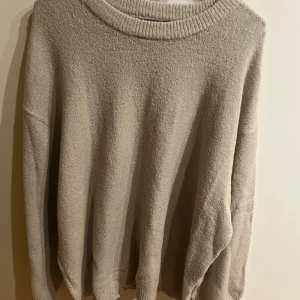 Stickad telja - Mjuk och perfekt inför hösten Inte alls använda mycket💗