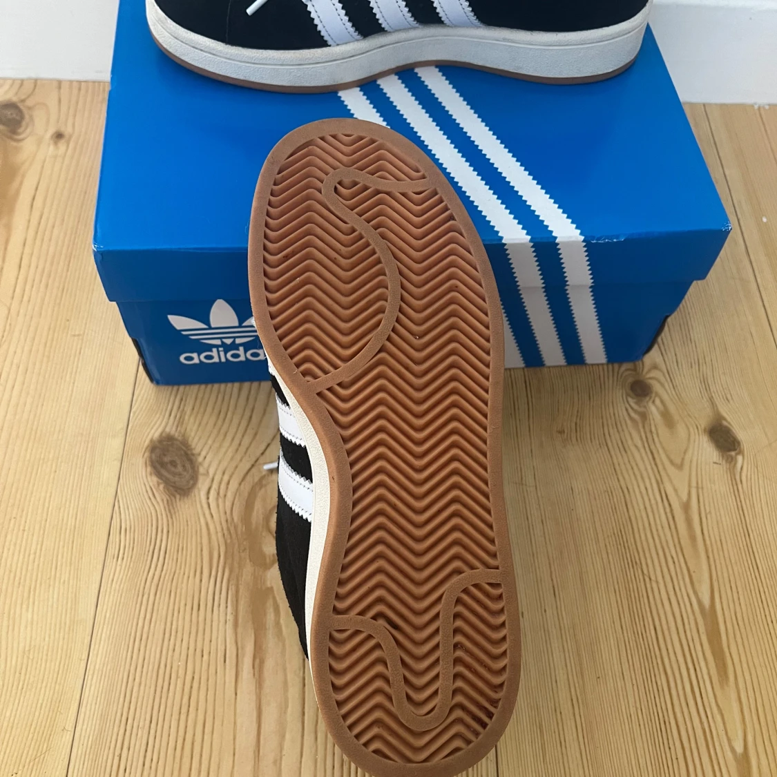Adidas campus 00s - 90