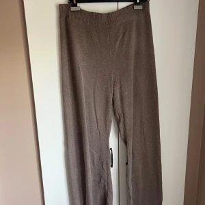 Soft goat liknande byxor - Säljer dessa soft goat liknande byxor, köp gärna med köp nu❤️