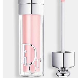 Dior läppglans  - Helt nytt läppglans från Dior💖 Färg: 001 Pink💖 Lip maximizer, maximum hydration! Den är endast uttagen ur kartongen, aldrig använd pga felköp💖Inköpt på Nk för nypris 490:- Kvitto finns kvar💖
