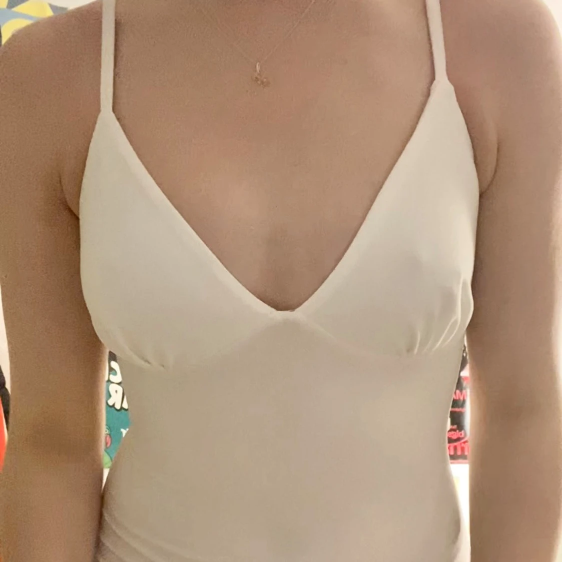 Sommarklänning  - 90