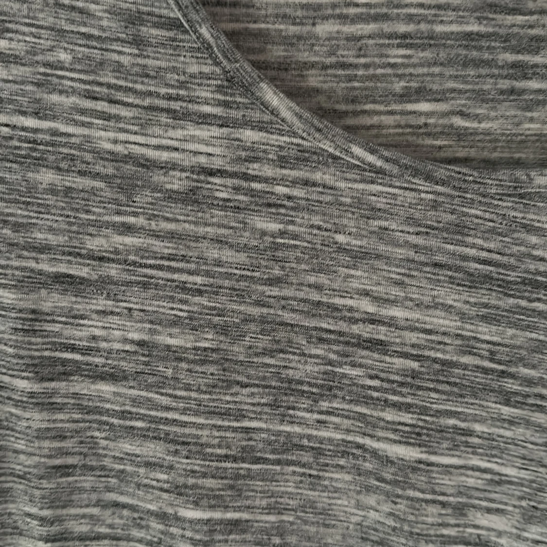 Topp med volang - Peplum ❤️ - 90