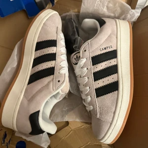 Adidas campus 00 - Helt nya och oanvända strl 38