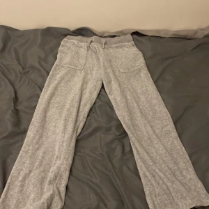 Juicy couture - Jätte fina juicy byxor☺️ 