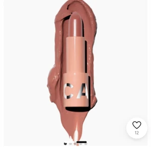 Caia läppstift - Caia läppstift