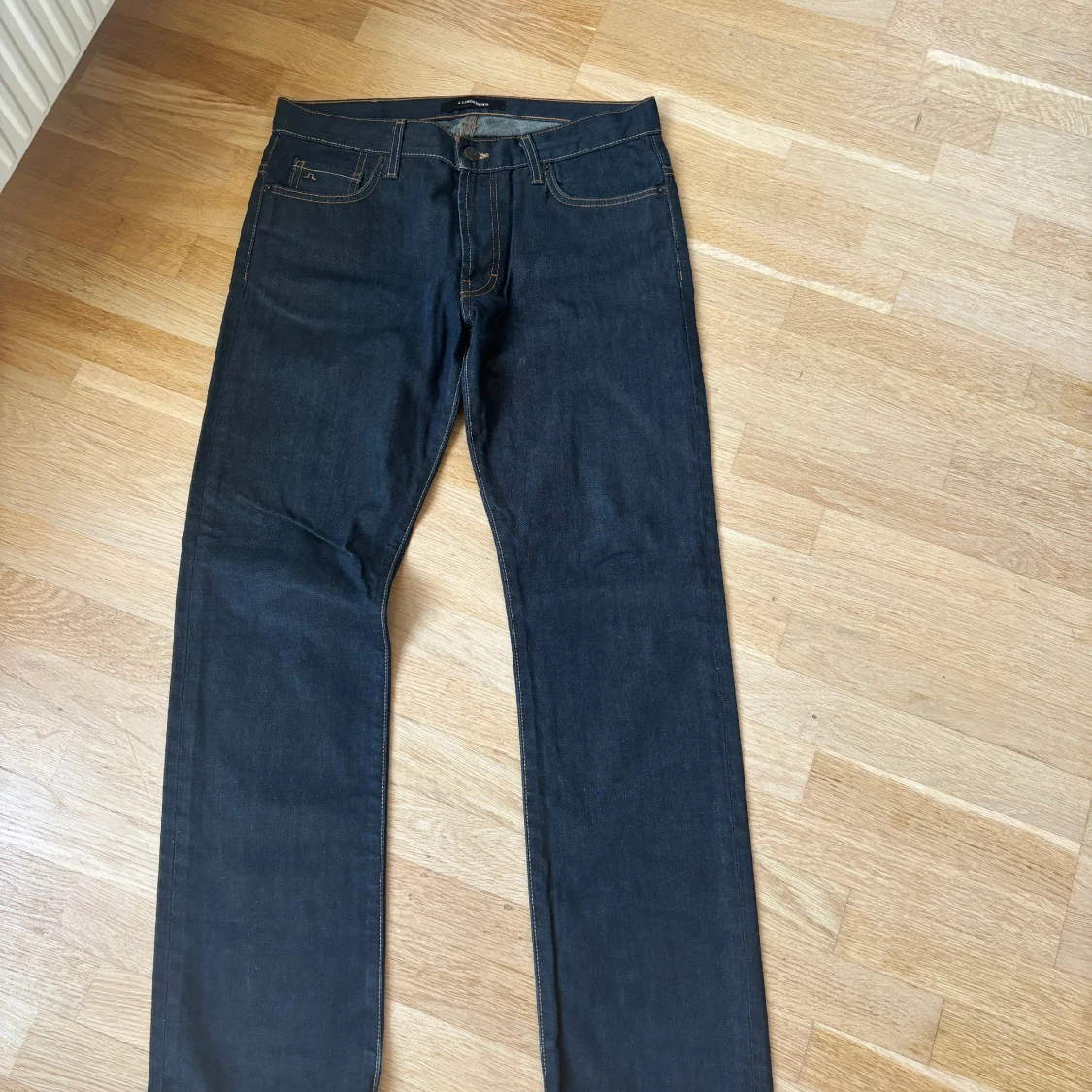 J Lindberg jeans