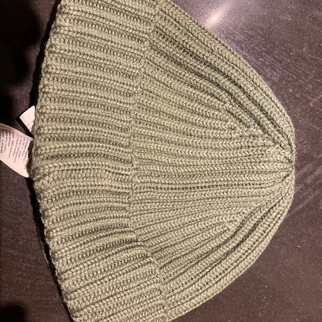 CP Company Mössa - 90