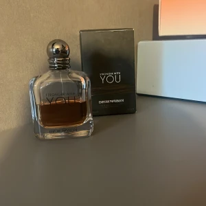 Swy edt  - Säljer min swy edt som är ungefär 55 av 100, hör av dig vid frågor. Pris kan diskuteras 