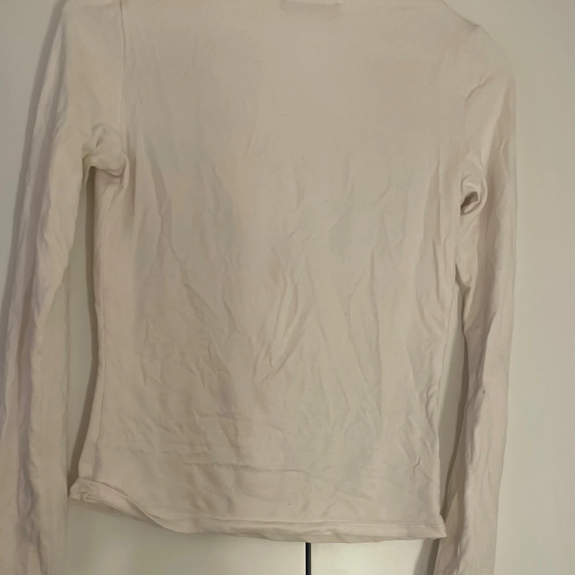 Tröja med mönster - 90