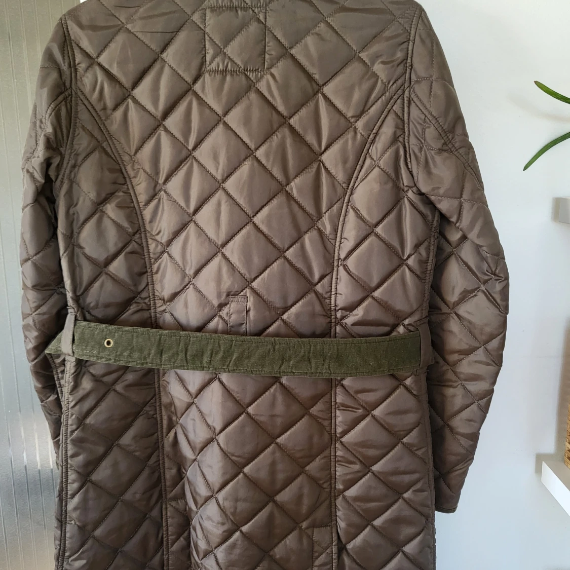 New house classic jacket - 90