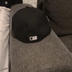 New era keps - Helt ny