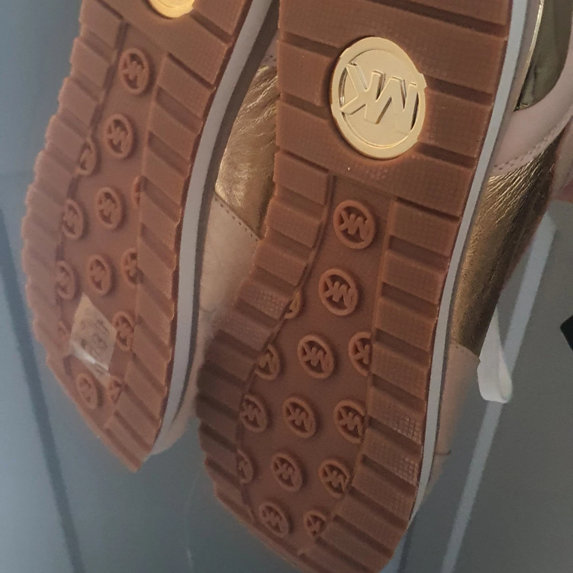 Michael kors sneakers  - 90