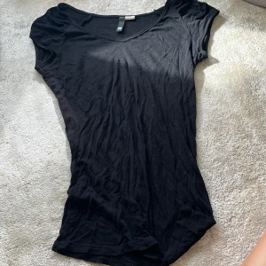 Fin tröja - Fin tröja som är i storlek 36! Bra skick❤️