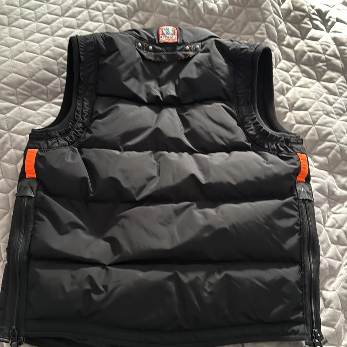 Parajumper Väst M - 2