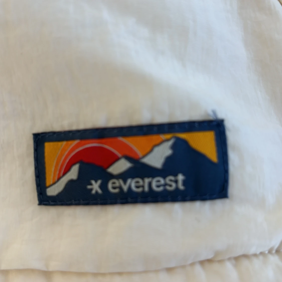 Everest Fleeceväst - 92