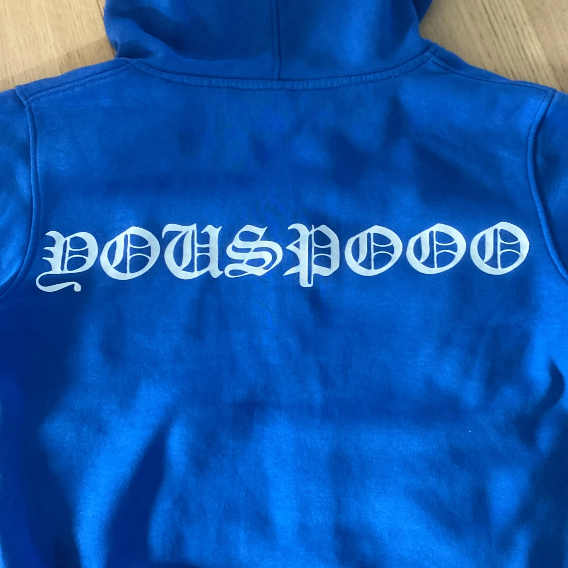 Youspooo tröja - 92