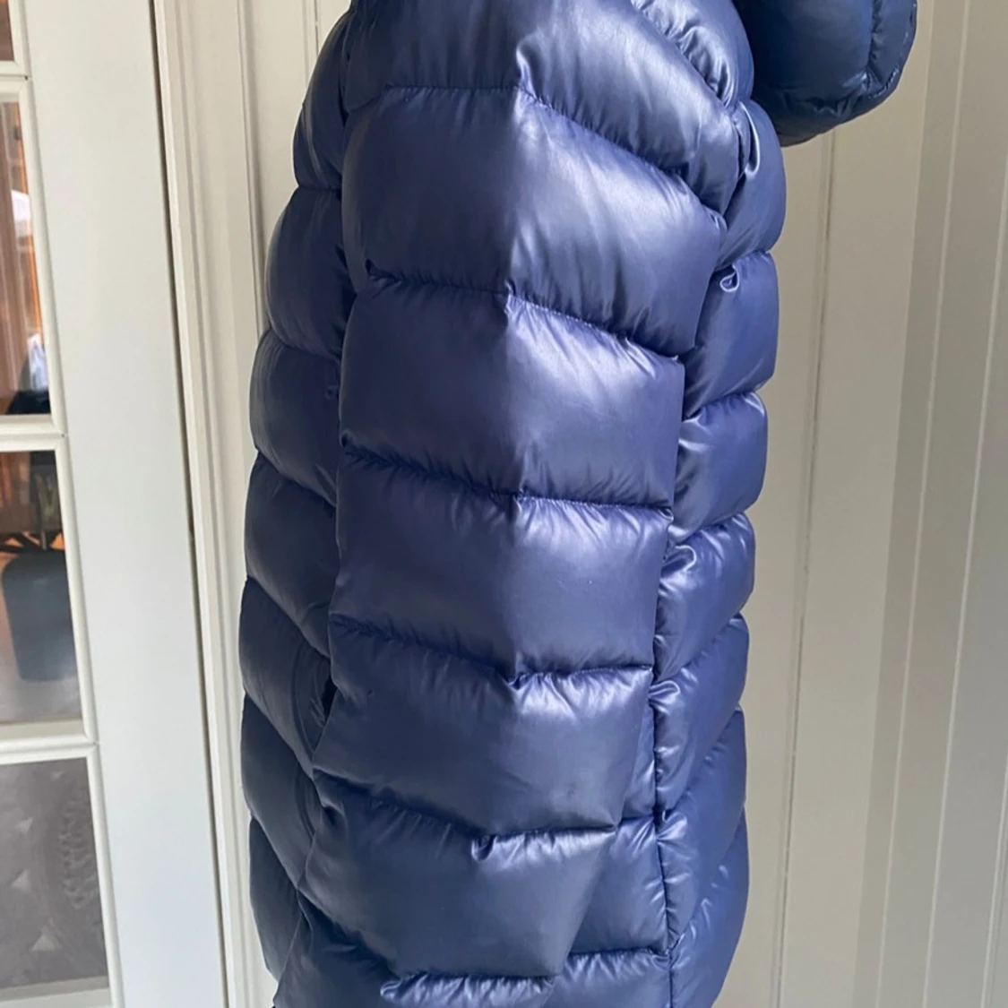 Ralph Lauren jacka - 91