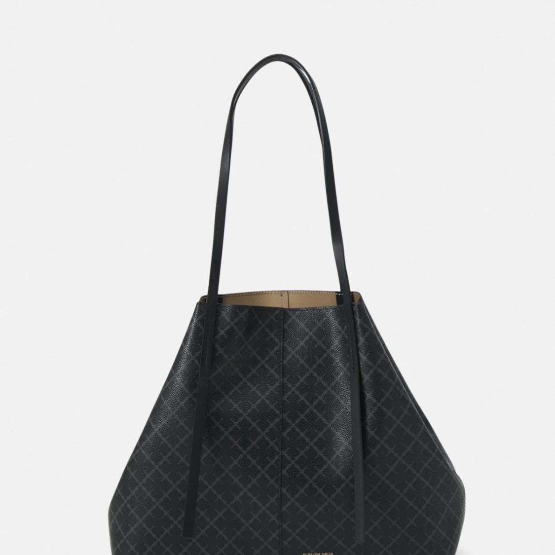 By malene Birger väska - 91