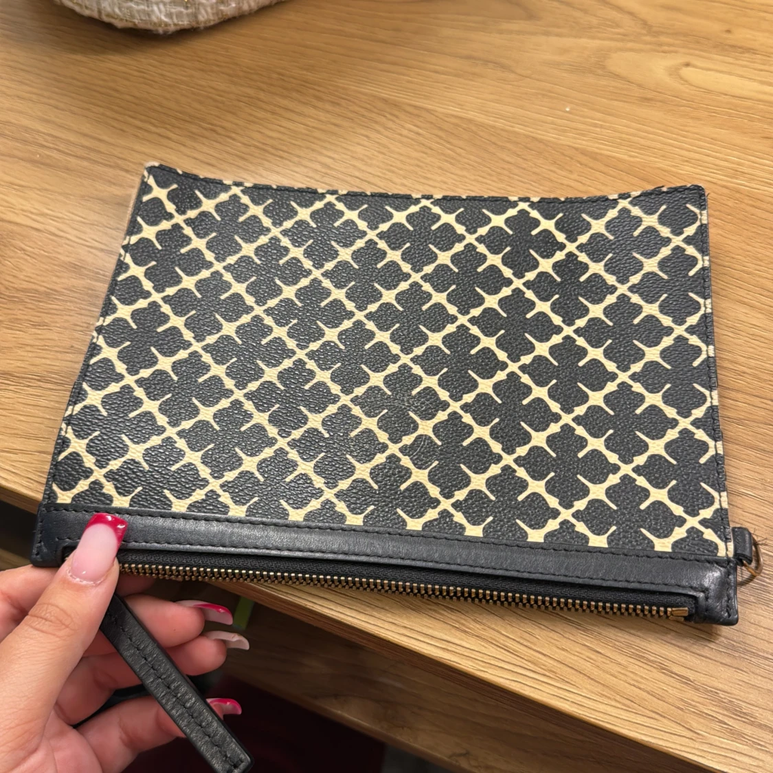 malenebirgir minibag - 90