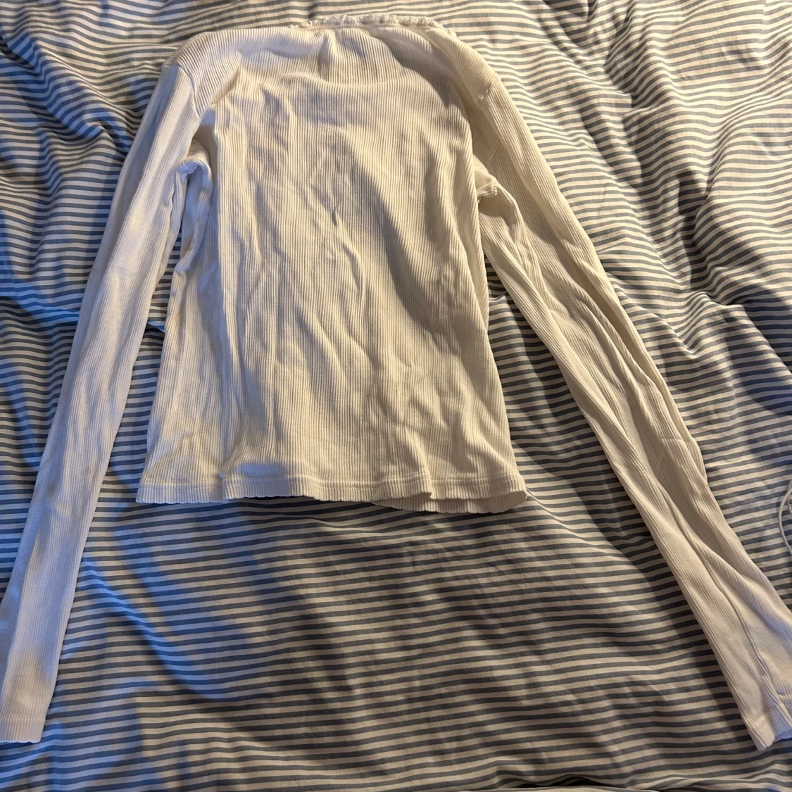 Söt brandy tröja! - 90