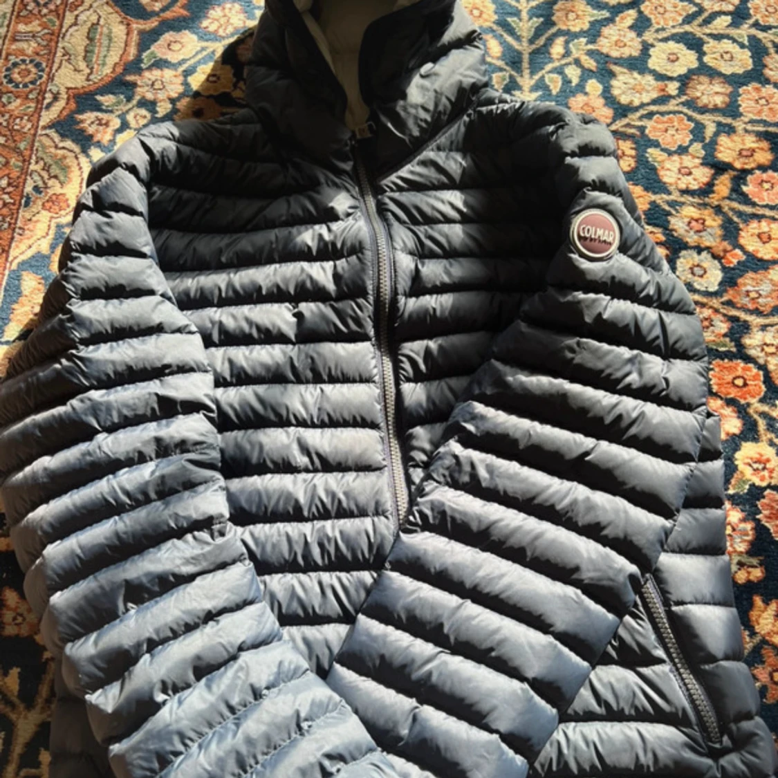 Colmar jacka