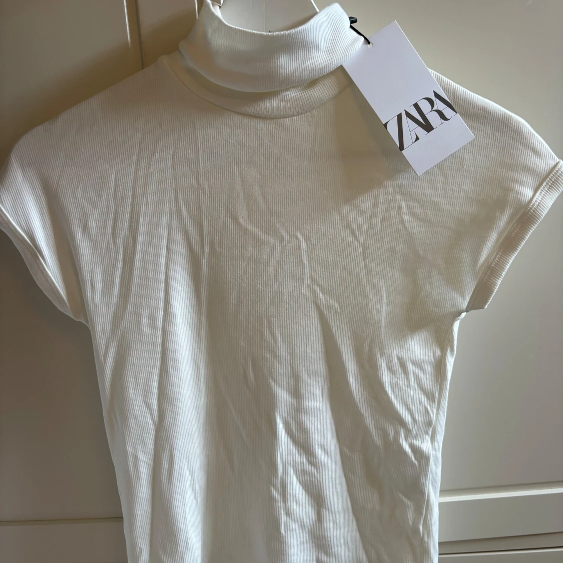 Polo t-shirt