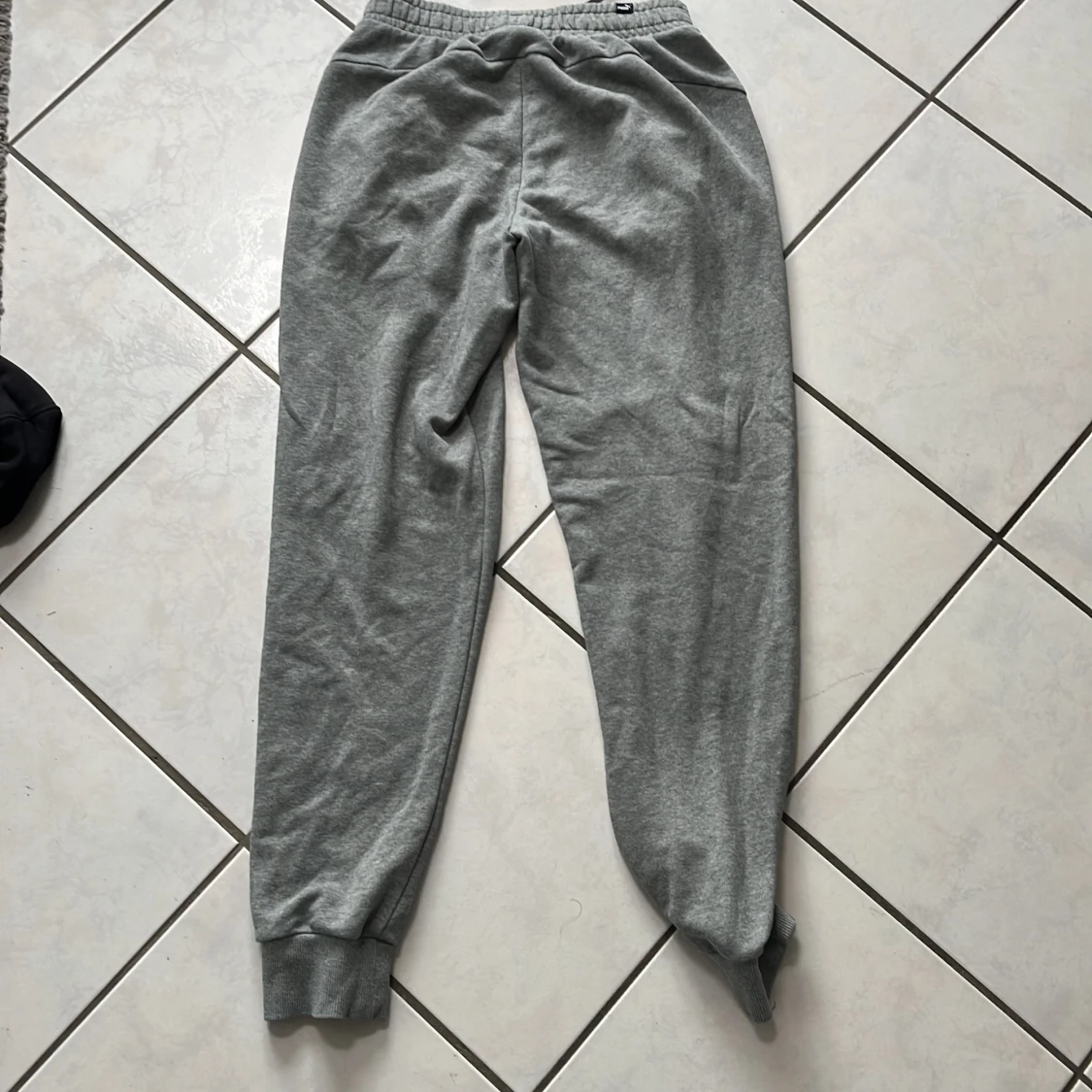 Puma mjukisbyxor - 90