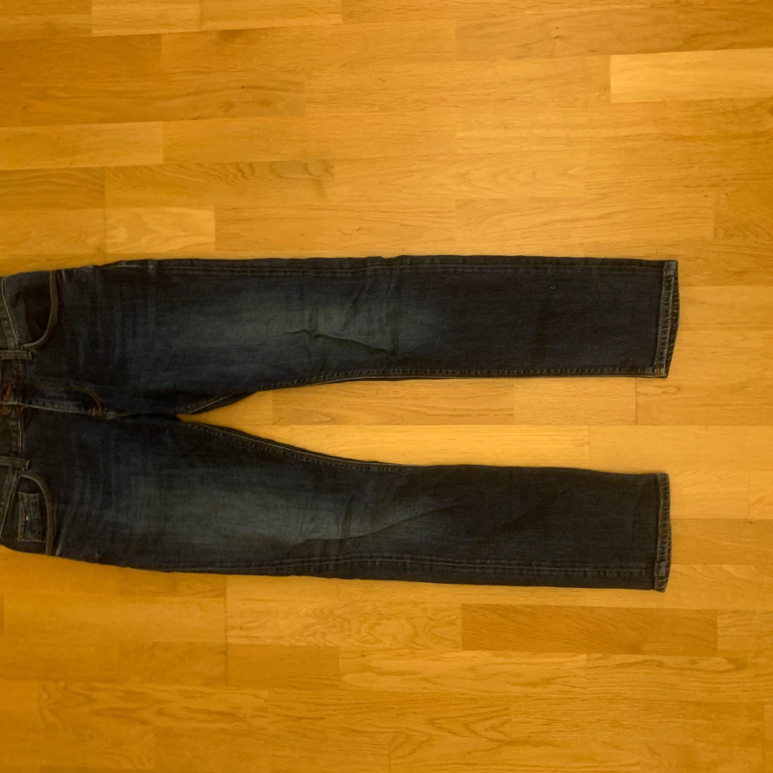 Tommy hilfiger jens - 90