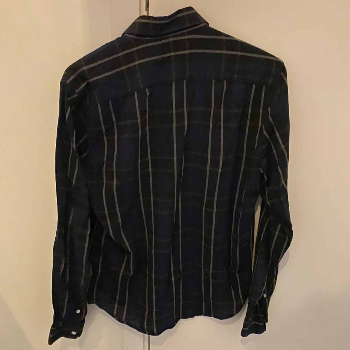 Hope skjorta 46 - 90