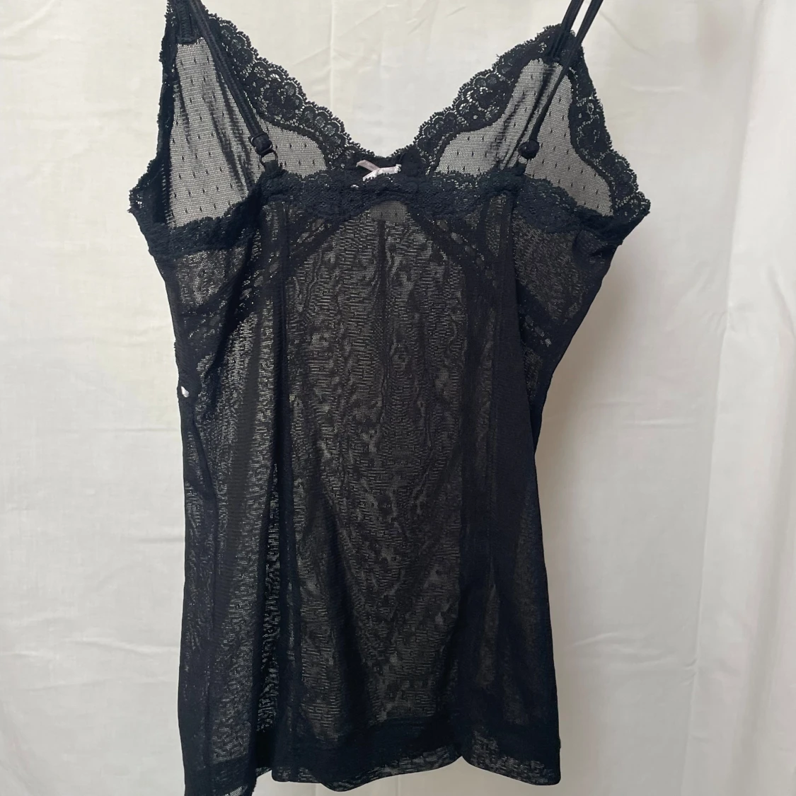 Y2k spetslinne  - 46