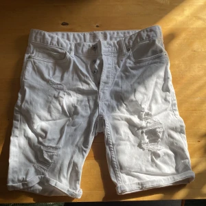 Topman vita shorts - Vita shorts w32 stretch skinny fit