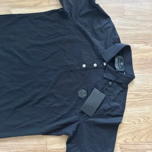 Philip plein pike - Bra skick!