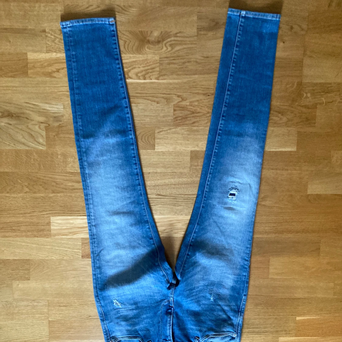 Jack & Jones jeans