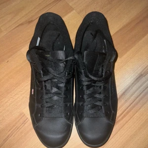 Reebok skor - Ny, inga skador eller märken.