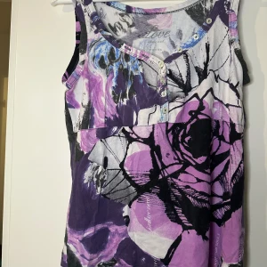 Vintage tröja - Vintage tröja  